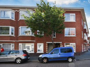 Minckelersstraat 19