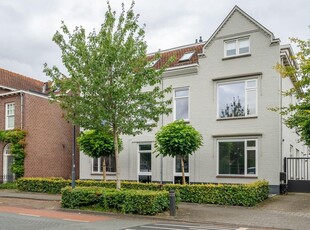 Mr. van Coothstraat 68c, Waalwijk