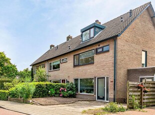 Onze Lieve Vrouwestraat 49, Heteren