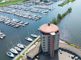 Parkhaven 175, Lelystad