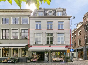 Rijfelstraat 15, Goes