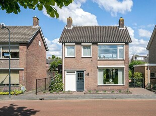 Schotenhof 29, Prinsenbeek