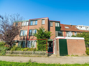 Sijthoffstraat 51