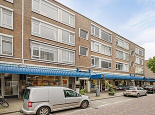 Teldersweg 235, Rotterdam