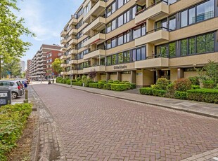 Veldmaarschalk Montgomerylaan 371, Eindhoven