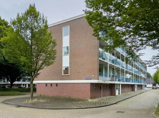 Vincent van Goghstraat 20, Terneuzen