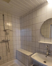 Woning te huur Dorpsstraat, Lunteren