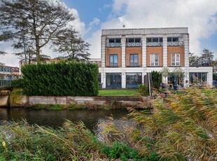 Woonhuis in Assendelft met 5 kamers