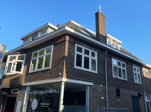 Zandstraat 5BIS, Veenendaal