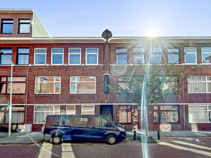 Zwetstraat 23