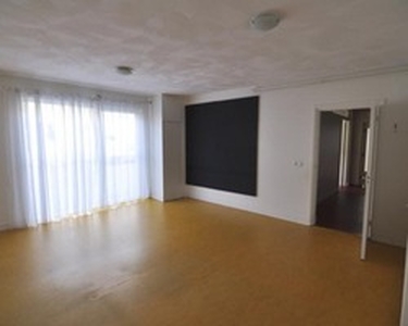 Apartment te huur in Helmond