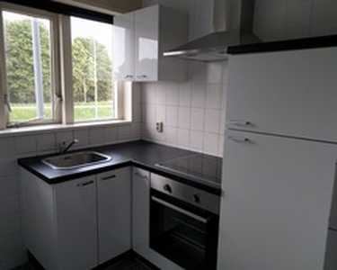 Apartment te huur in Roosendaal