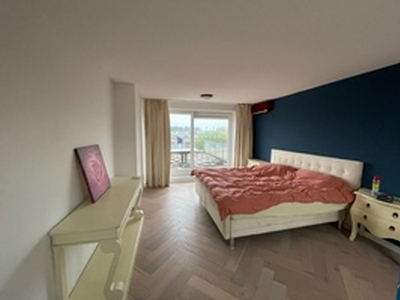 Apartment te huur in Schiedam