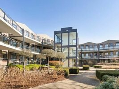 Apartment te huur in Veldhoven