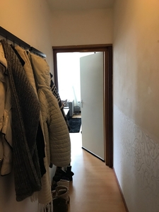 Appartement Gedempte Singel in Assen