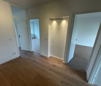 Appartement te huur Adriaan Dortsmanstraat, Rotterdam