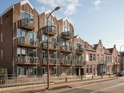 Appartement te huur in Alkmaar