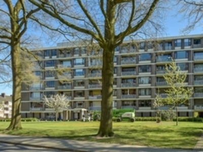 Appartement te huur in Amersfoort