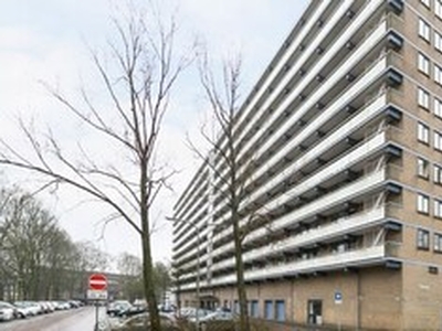 Appartement te huur in Amstelveen