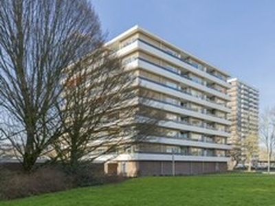 Appartement te huur in Amstelveen