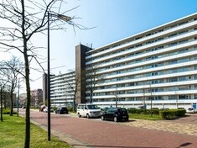 Appartement te huur in Amstelveen