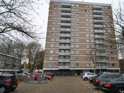 Appartement te huur in Amstelveen