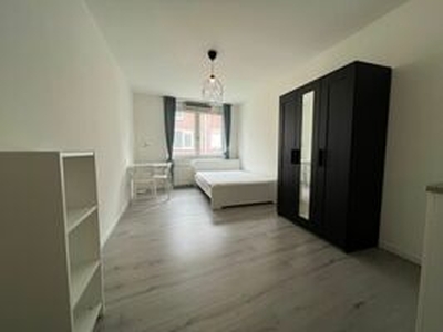 Appartement te huur in Maastricht