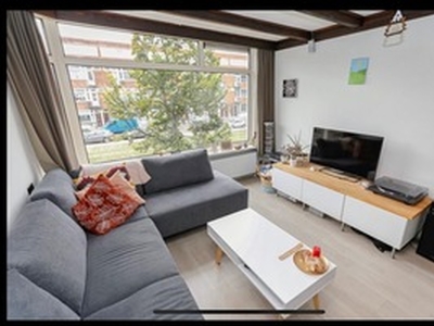 Appartement te huur in Schiedam