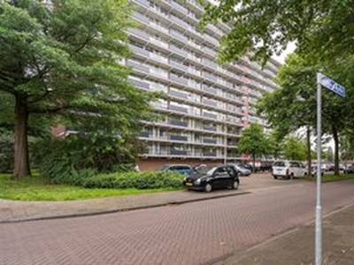 Appartement te huur in Tilburg