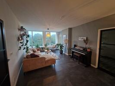 Appartement te huur in Zwolle