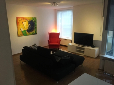 Appartement te huur Kleine Berg, Eindhoven