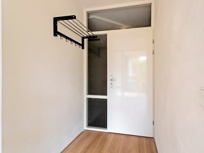 Appartement te huur Kruisakker, Eindhoven