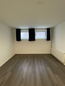 Appartement te huur Oosterstraat, Groningen