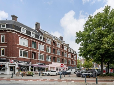 Burgemeester Meineszplein 18 A04