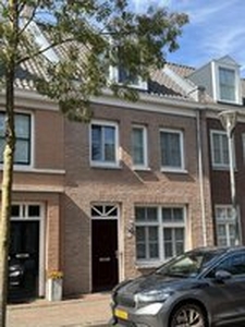 Eengezinswoning te huur in Helmond