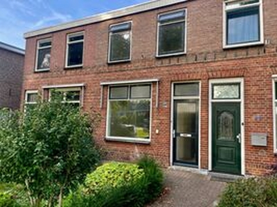 Eengezinswoning, tussenwoning te huur in Almelo