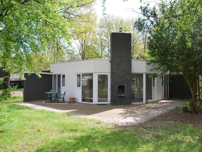 Ermerzand in Erm (49m2)