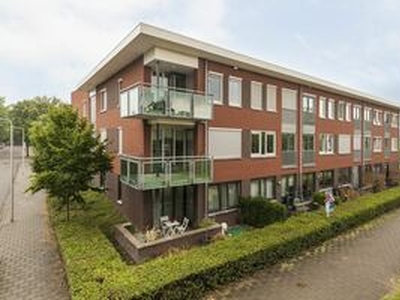 Galerijflat (appartement) te huur in Zwolle