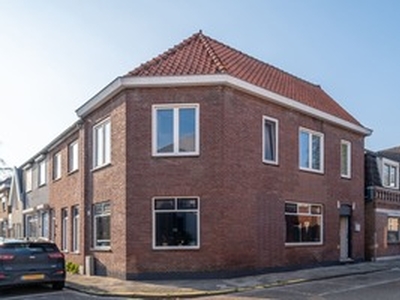 Kamer te huur in Roosendaal