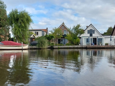 Kerkstraat 38