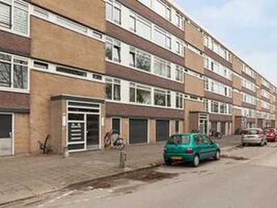 Portiekwoning te huur in Alkmaar