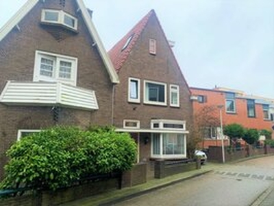 Studio te huur in Zwolle