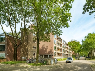 Thorbeckestraat 370