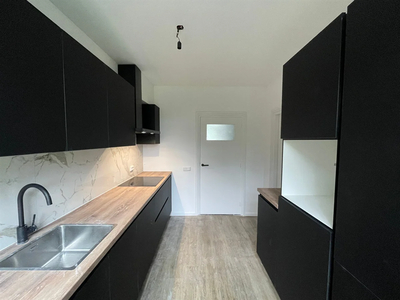 Woning te huur Heuvelakker, Eindhoven