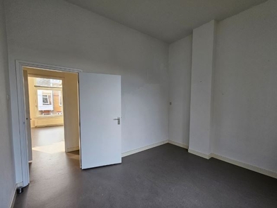 Woning te huur H.W. Mesdagstraat, Groningen