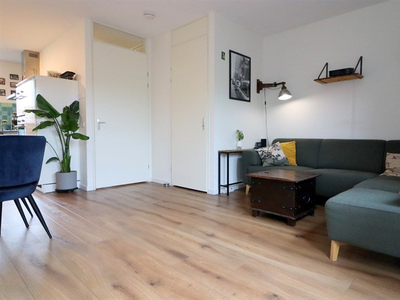 Woning te huur Ondiep, Utrecht