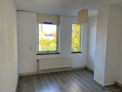 Woning te huur van Hogendorpstraat, Hoogezand