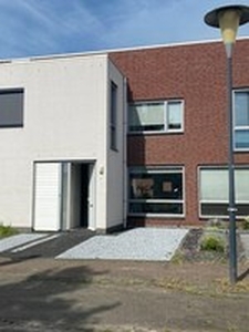 Woonhuis te huur in Veldhoven