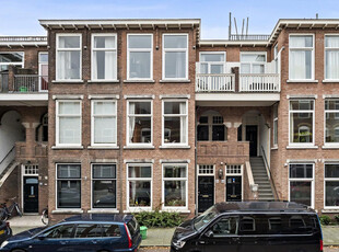 Johannes Camphuijsstraat 129