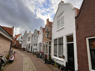 Kapellestraat 6